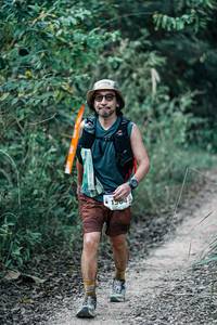 BIB: 
                            <button type="button" onclick="openModal(26076414)" class="btn btn-primary btn-sm float-right btn-popup" data-toggle="modal" data-target=".modal-high-quality">
                        <i class="fas fa-shopping-cart"></i> Add to Cart
                    </button>
                                            <button type="button" onclick="isThisMe(26076414, true)" class="btn btn-success btn-sm float-right btn-popup btn-isme hidden" data-toggle="tooltip" data-placement="bottom" title="นี่คือรูปของคุณใช่ไหม คลิกที่นี่เพื่อเอาเข้าอัลบั้ม">
                        <i class="fas fa-plus"></i> Add to album
                    </button>
                    <button type="button" onclick="isThisMe(26076414, false)" class="btn btn-warning btn-sm float-right btn-popup btn-isnotme hidden">
                        <i class="fas fa-ban"></i> Remove from album
                    </button>